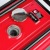Бензогенератор MaxCUT MC 3500 2.5 кВт в Омске