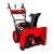 Снегоуборщик DDE ST6563Е в Омске