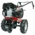 Мотоблок Pubert Q Junior V2 65B TWK+ с пневмоколесами в Омске