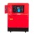 Дизельгенератор Fubag DS 11000 AC ES 10 кВт в Омске