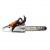 Бензопила Stihl MS 162-14" в Омске