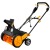 Снегоуборщик электрический DEKO ST2400 в Омске