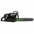 Аккумуляторная пила GreenWorks GD82CS50-16&quot; (без аккумулятора и зарядного устройства) в Омске