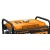 Бензогенератор Carver PPG-2500 2.1 кВт в Омске
