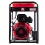 Дизельная мотопомпа Fubag PD 1300T ES в Омске
