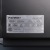 Компрессор поршневой Patriot KRX 420 L100 в Омске
