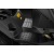 Садовый минитрактор Caiman Comodo Max 2WD HD 107D2K2 в Омске