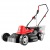 Газонокосилка электрическая Зубр ЗГКЭ-42-1800 в Омске