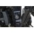 Снегоуборщик Huter SGC 4000B в Омске