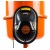 Бетоносмеситель Sturm CM20140R (Бетономешалка Sturm CM20140R) в Омске
