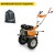 Мотоблок Villartec TB880 в Омске