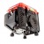 Бензогенератор Hammer GN1000i 0.8 кВт в Омске