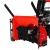 Снегоуборщик MTX STK 620 в Омске