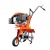 Культиватор Fuxtec FX-AF1139-SET1 в Омске