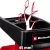 Измельчитель электрический Einhell GC-RS 60 CB в Омске