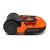 Газонокосилка-робот Worx Landroid M WR143E в Омске