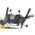 Снегоуборщик самоходный Cub Cadet 530 HD SWE в Омске