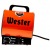 Тепловентилятор электрический Wester TB-3000 в Омске