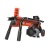 Электрический дровокол Patriot CE 5215 в Омске