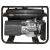 Бензогенератор Huter DY11000LX 8.5 кВт в Омске