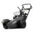 Измельчитель пней Caiman GRIDO 390H в Омске