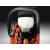 Бензопила Husqvarna 372 XP-18" в Омске