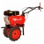 Мотоблок Ока МБ-1Д2М6 с двигателем Loncin 7.0 л.с. в Омске