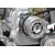 Мотоблок Carver MT-651 в Омске