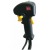 Колесный триммер Huter GGT-2900W в Омске