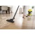 Промышленный пылесос Karcher WD 3 Car Vac в Омске
