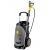 Мойка высокого давления без нагрева воды Karcher HD 7/18-4 M (EASY!Lock) в Омске