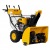 Снегоуборщик Denzel SBL 711D PRO в Омске