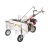 Мотоблок Eurosystems P-70 EVO B&S 850E Series в Омске