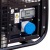 Бензогенератор Europower EP 16000 E 11.6 кВт в Омске