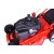 Газонокосилка бензиновая GEOS by Al-Ko Comfort 51 SP-L Plus в Омске