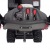 Снегоуборщик гусеничный EVOline SBG 690 THE в Омске