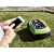 Газонокосилка-робот GreenWorks OptiMow 15 в Омске
