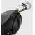 Подметальная машина Karcher KM 85/50 W G Adv в Омске
