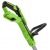 Аккумуляторный триммер GreenWorks G24LT30K4-10" в Омске