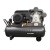 Компрессор поршневой Patriot KRX 950 L100 D в Омске