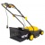 Электрическая газонокосилка Huter ELM-1800 в Омске