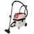Промышленный пылесос EVOline CVC 140 Power Tool в Омске