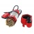 Фекальный насос Quattro Elementi Sewage 300F Ci в Омске