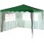 Тент-шатер Green Glade 1023 в Омске