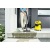 Хозяйственный пылесос Karcher WD 3 Battery в Омске