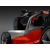 Газонокосилка бензиновая Husqvarna LC 247 SP в Омске