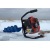 Мотобур (ледобур) DDE IceD-52-200 в Омске