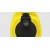 Поверхностный самовсасывающий насос Karcher BP 3 Garden Set Plus в Омске