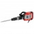 Отбойный молоток Elitech М 1629Э HD (E2205.007.00) в Омске