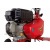 Культиватор Eurosystems Euro-5 EVO RM Loncin 80сс в Омске